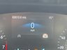 USED 2019 19 FORD FOCUS 1.0T EcoBoost ST-Line X Hatchback 5dr Petrol Manual Euro 6 (s/s) (125 ps) 