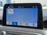 USED 2019 19 FORD FOCUS 1.0T EcoBoost ST-Line X Hatchback 5dr Petrol Manual Euro 6 (s/s) (125 ps) 