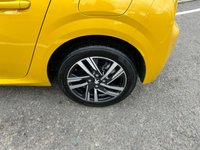 USED 2021 71 PEUGEOT 208 1.2 PureTech Allure Premium Hatchback 5dr Petrol Manual Euro 6 (s/s) (100 ps) 1 FORMER KEEPER, ONLY 33035 MILES FROM NEW