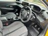 USED 2021 71 PEUGEOT 208 1.2 PureTech Allure Premium Hatchback 5dr Petrol Manual Euro 6 (s/s) (100 ps) 1 FORMER KEEPER, ONLY 33035 MILES FROM NEW