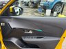 USED 2021 71 PEUGEOT 208 1.2 PureTech Allure Premium Hatchback 5dr Petrol Manual Euro 6 (s/s) (100 ps) 1 FORMER KEEPER, ONLY 33035 MILES FROM NEW