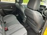 USED 2021 71 PEUGEOT 208 1.2 PureTech Allure Premium Hatchback 5dr Petrol Manual Euro 6 (s/s) (100 ps) 1 FORMER KEEPER, ONLY 33035 MILES FROM NEW