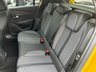 USED 2021 71 PEUGEOT 208 1.2 PureTech Allure Premium Hatchback 5dr Petrol Manual Euro 6 (s/s) (100 ps) 1 FORMER KEEPER, ONLY 33035 MILES FROM NEW