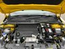 USED 2021 71 PEUGEOT 208 1.2 PureTech Allure Premium Hatchback 5dr Petrol Manual Euro 6 (s/s) (100 ps) 1 FORMER KEEPER, ONLY 33035 MILES FROM NEW