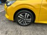 USED 2021 71 PEUGEOT 208 1.2 PureTech Allure Premium Hatchback 5dr Petrol Manual Euro 6 (s/s) (100 ps) 1 FORMER KEEPER, ONLY 33035 MILES FROM NEW