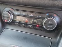 USED 2017 67 MERCEDES-BENZ CLA 2.1 CLA200d Sport Coupe 4dr Diesel Manual Euro 6 (s/s) (136 ps) Front & Rear Parking Sensors - Satellite Navigation - Cruise Control