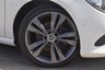 USED 2017 67 MERCEDES-BENZ CLA 2.1 CLA200d Sport Coupe 4dr Diesel Manual Euro 6 (s/s) (136 ps) Front & Rear Parking Sensors - Satellite Navigation - Cruise Control