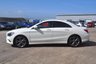 USED 2017 67 MERCEDES-BENZ CLA 2.1 CLA200d Sport Coupe 4dr Diesel Manual Euro 6 (s/s) (136 ps) Front & Rear Parking Sensors - Satellite Navigation - Cruise Control