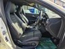 USED 2017 67 MERCEDES-BENZ CLA 2.1 CLA200d Sport Coupe 4dr Diesel Manual Euro 6 (s/s) (136 ps) Front & Rear Parking Sensors - Satellite Navigation - Cruise Control