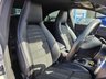 USED 2017 67 MERCEDES-BENZ CLA 2.1 CLA200d Sport Coupe 4dr Diesel Manual Euro 6 (s/s) (136 ps) Front & Rear Parking Sensors - Satellite Navigation - Cruise Control