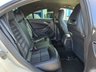 USED 2017 67 MERCEDES-BENZ CLA 2.1 CLA200d Sport Coupe 4dr Diesel Manual Euro 6 (s/s) (136 ps) Front & Rear Parking Sensors - Satellite Navigation - Cruise Control