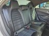USED 2017 67 MERCEDES-BENZ CLA 2.1 CLA200d Sport Coupe 4dr Diesel Manual Euro 6 (s/s) (136 ps) Front & Rear Parking Sensors - Satellite Navigation - Cruise Control