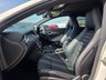 USED 2017 67 MERCEDES-BENZ CLA 2.1 CLA200d Sport Coupe 4dr Diesel Manual Euro 6 (s/s) (136 ps) Front & Rear Parking Sensors - Satellite Navigation - Cruise Control