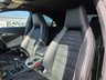 USED 2017 67 MERCEDES-BENZ CLA 2.1 CLA200d Sport Coupe 4dr Diesel Manual Euro 6 (s/s) (136 ps) Front & Rear Parking Sensors - Satellite Navigation - Cruise Control