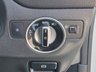 USED 2017 67 MERCEDES-BENZ CLA 2.1 CLA200d Sport Coupe 4dr Diesel Manual Euro 6 (s/s) (136 ps) Front & Rear Parking Sensors - Satellite Navigation - Cruise Control
