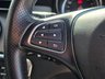 USED 2017 67 MERCEDES-BENZ CLA 2.1 CLA200d Sport Coupe 4dr Diesel Manual Euro 6 (s/s) (136 ps) Front & Rear Parking Sensors - Satellite Navigation - Cruise Control