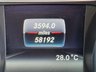 USED 2017 67 MERCEDES-BENZ CLA 2.1 CLA200d Sport Coupe 4dr Diesel Manual Euro 6 (s/s) (136 ps) Front & Rear Parking Sensors - Satellite Navigation - Cruise Control