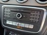 USED 2017 67 MERCEDES-BENZ CLA 2.1 CLA200d Sport Coupe 4dr Diesel Manual Euro 6 (s/s) (136 ps) Front & Rear Parking Sensors - Satellite Navigation - Cruise Control