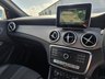 USED 2017 67 MERCEDES-BENZ CLA 2.1 CLA200d Sport Coupe 4dr Diesel Manual Euro 6 (s/s) (136 ps) Front & Rear Parking Sensors - Satellite Navigation - Cruise Control