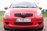 USED 2008 08 TOYOTA YARIS 1.3 VVT-i TR 5dr A/C, Alloy Wheels