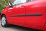 USED 2008 08 TOYOTA YARIS 1.3 VVT-i TR 5dr A/C, Alloy Wheels