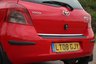 USED 2008 08 TOYOTA YARIS 1.3 VVT-i TR 5dr A/C, Alloy Wheels