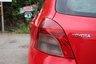 USED 2008 08 TOYOTA YARIS 1.3 VVT-i TR 5dr A/C, Alloy Wheels