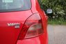 USED 2008 08 TOYOTA YARIS 1.3 VVT-i TR 5dr A/C, Alloy Wheels