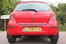 USED 2008 08 TOYOTA YARIS 1.3 VVT-i TR 5dr A/C, Alloy Wheels