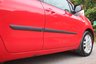 USED 2008 08 TOYOTA YARIS 1.3 VVT-i TR 5dr A/C, Alloy Wheels