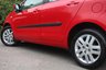 USED 2008 08 TOYOTA YARIS 1.3 VVT-i TR 5dr A/C, Alloy Wheels