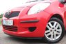 USED 2008 08 TOYOTA YARIS 1.3 VVT-i TR 5dr A/C, Alloy Wheels