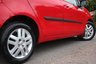 USED 2008 08 TOYOTA YARIS 1.3 VVT-i TR 5dr A/C, Alloy Wheels