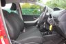 USED 2008 08 TOYOTA YARIS 1.3 VVT-i TR 5dr A/C, Alloy Wheels