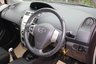 USED 2008 08 TOYOTA YARIS 1.3 VVT-i TR 5dr A/C, Alloy Wheels