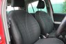 USED 2008 08 TOYOTA YARIS 1.3 VVT-i TR 5dr A/C, Alloy Wheels