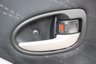 USED 2008 08 TOYOTA YARIS 1.3 VVT-i TR 5dr A/C, Alloy Wheels