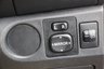 USED 2008 08 TOYOTA YARIS 1.3 VVT-i TR 5dr A/C, Alloy Wheels