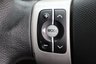 USED 2008 08 TOYOTA YARIS 1.3 VVT-i TR 5dr A/C, Alloy Wheels
