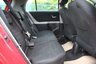 USED 2008 08 TOYOTA YARIS 1.3 VVT-i TR 5dr A/C, Alloy Wheels