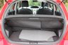 USED 2008 08 TOYOTA YARIS 1.3 VVT-i TR 5dr A/C, Alloy Wheels