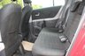 USED 2008 08 TOYOTA YARIS 1.3 VVT-i TR 5dr A/C, Alloy Wheels