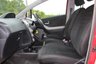 USED 2008 08 TOYOTA YARIS 1.3 VVT-i TR 5dr A/C, Alloy Wheels