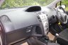 USED 2008 08 TOYOTA YARIS 1.3 VVT-i TR 5dr A/C, Alloy Wheels