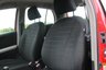 USED 2008 08 TOYOTA YARIS 1.3 VVT-i TR 5dr A/C, Alloy Wheels