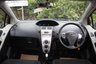 USED 2008 08 TOYOTA YARIS 1.3 VVT-i TR 5dr A/C, Alloy Wheels