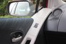 USED 2008 08 TOYOTA YARIS 1.3 VVT-i TR 5dr A/C, Alloy Wheels