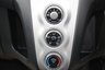 USED 2008 08 TOYOTA YARIS 1.3 VVT-i TR 5dr A/C, Alloy Wheels