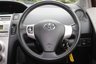 USED 2008 08 TOYOTA YARIS 1.3 VVT-i TR 5dr A/C, Alloy Wheels