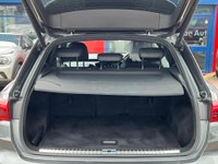 USED 2021 21 AUDI Q3 2.0 TDI 35 S line S Tronic Euro 6 (s/s) 5dr Full Audi S/H+Leather+1owner